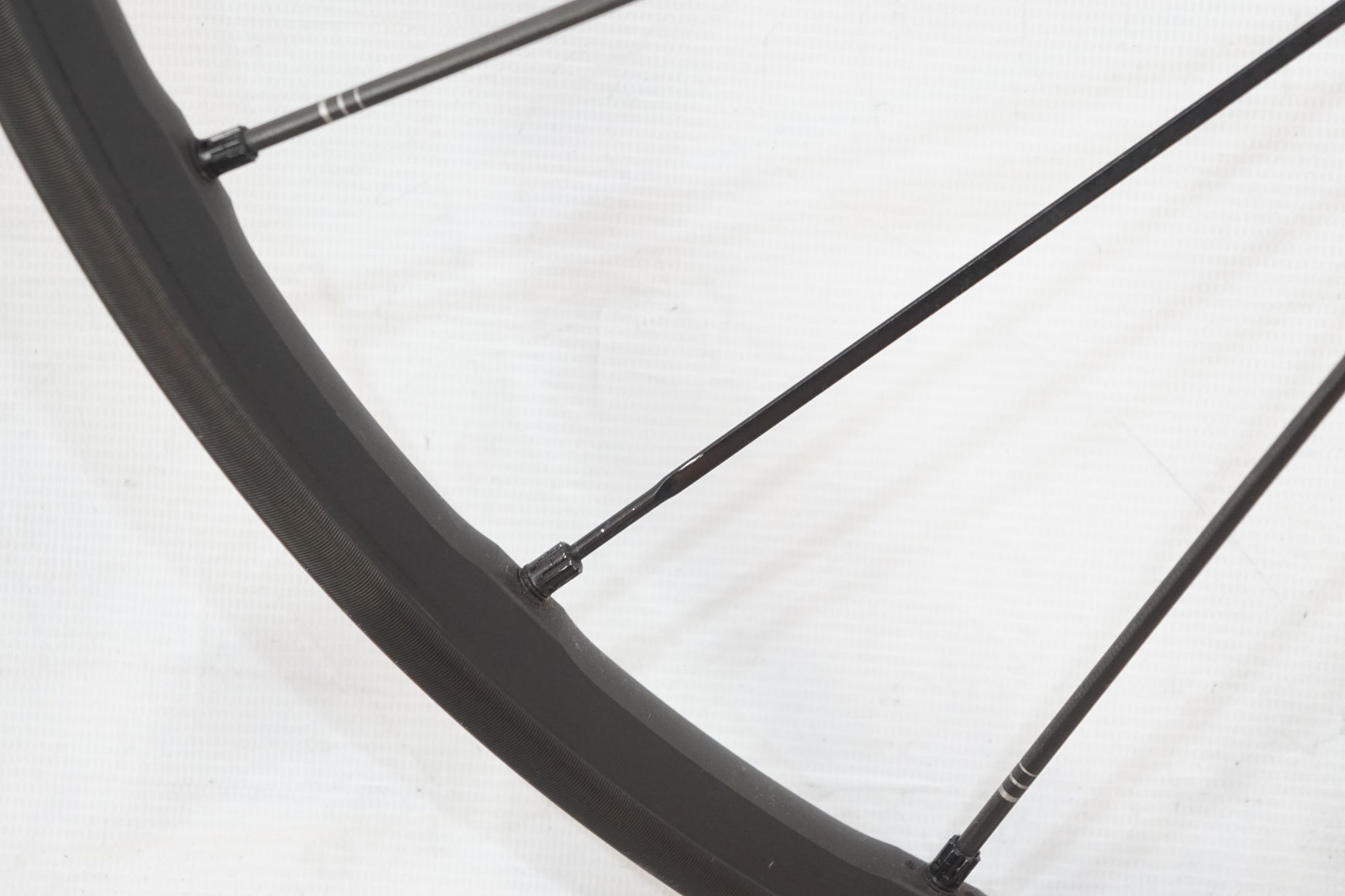 MAVIC 「マビック」 R-SYS SLR EXALITH シマノ11速 ホイールセット / バイチャリ浦和ベース