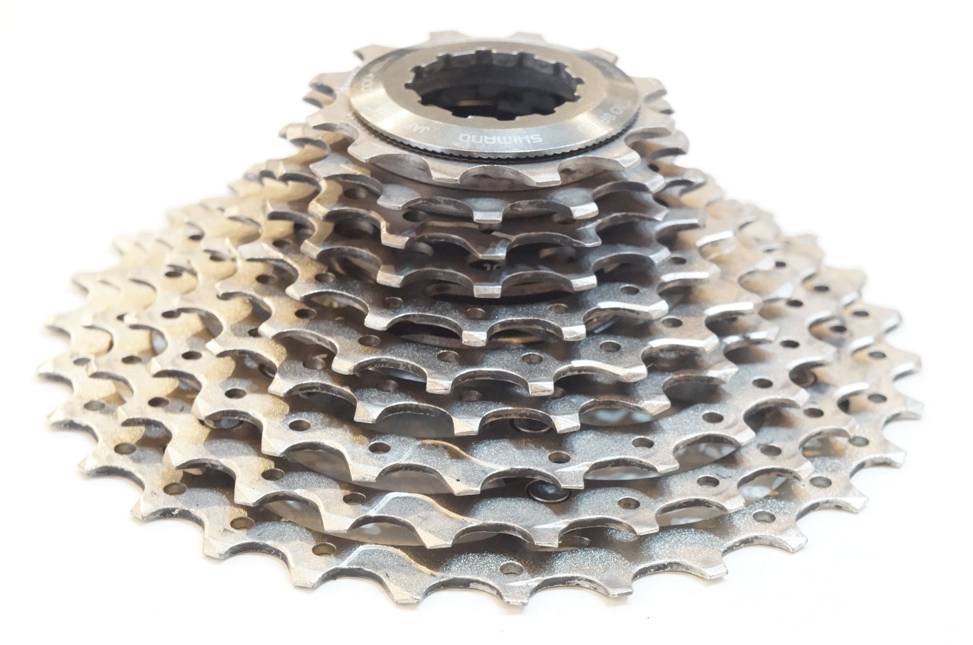 新品 SHIMANO シマノ CS-6700 12-30t 10s スプロケット SHIMANO 「シマノ」 ULTEGRA CS-6700 12-30T スプロケット / 浦和