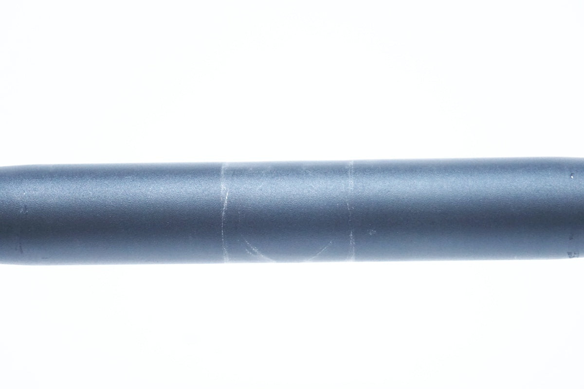 FELT 「フェルト」 Φ31.8 420mm ハンドル / 大阪美原北インター店