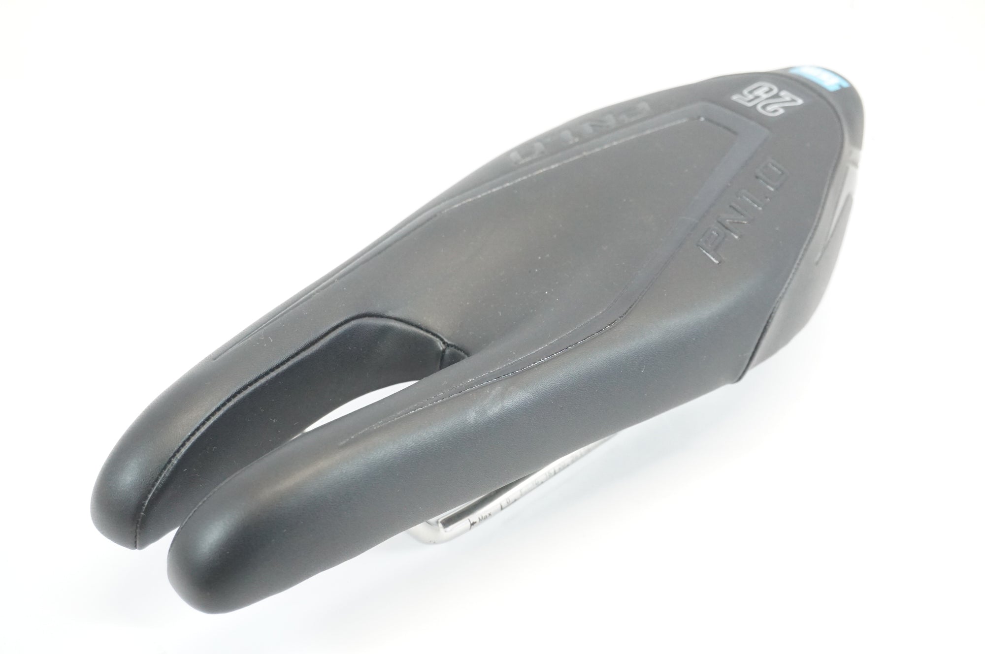 ISM 「アイエスエム」 PN1.0 サドル / 宇都宮店