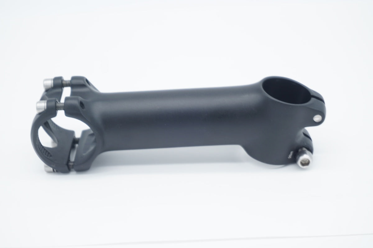 ブランド不明 φ31.8 120mm ステム / 滋賀大津店