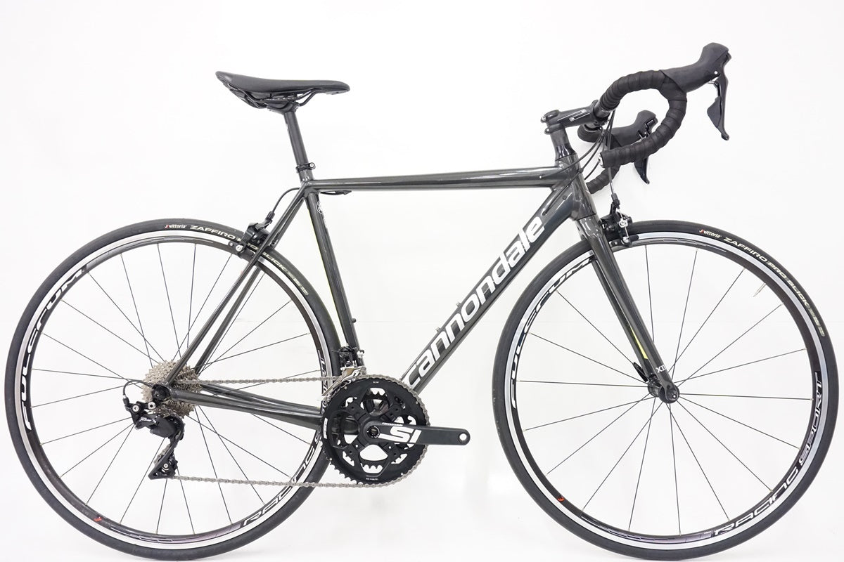 CANNONDALE「キャノンデール」 CAAD12 105 2019年モデル ロードバイク / 浜松店