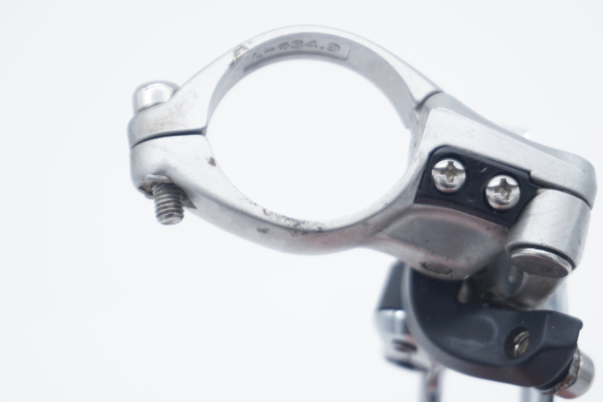 SHIMANO 「シマノ」 DEORE LX FD-M751 フロントディレイラー / 滋賀大津店