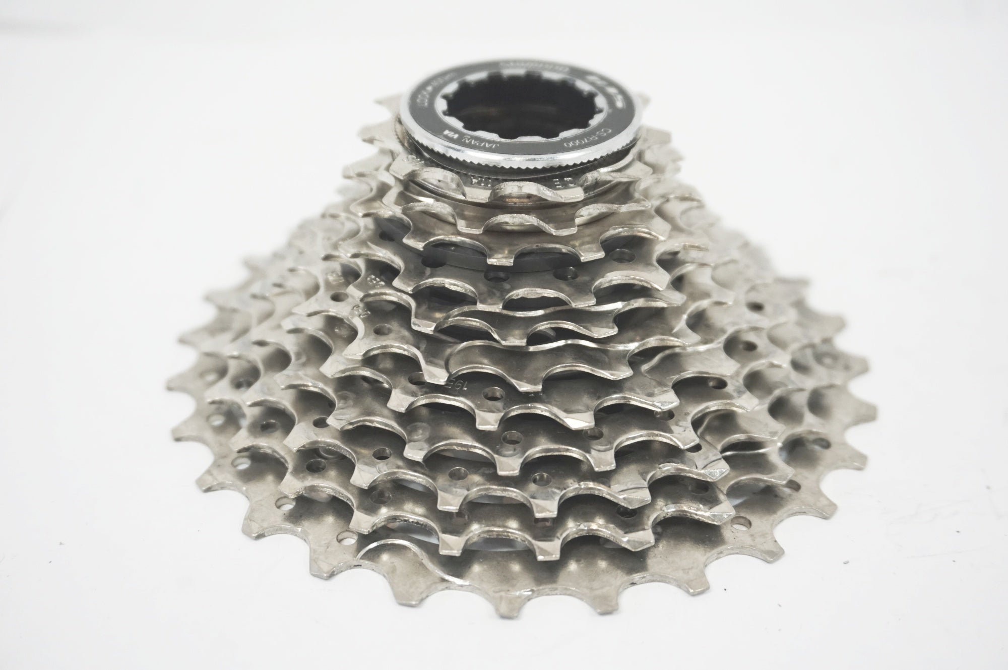 SHIMANO 「シマノ」 105 CS-R7000 11-28T スプロケット / バイチャリ世田谷店