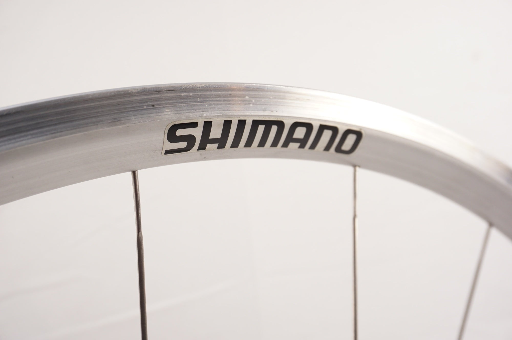 SHIMANO 「シマノ」 WH-R561 シマノ10速 ホイールセット / 中目黒店