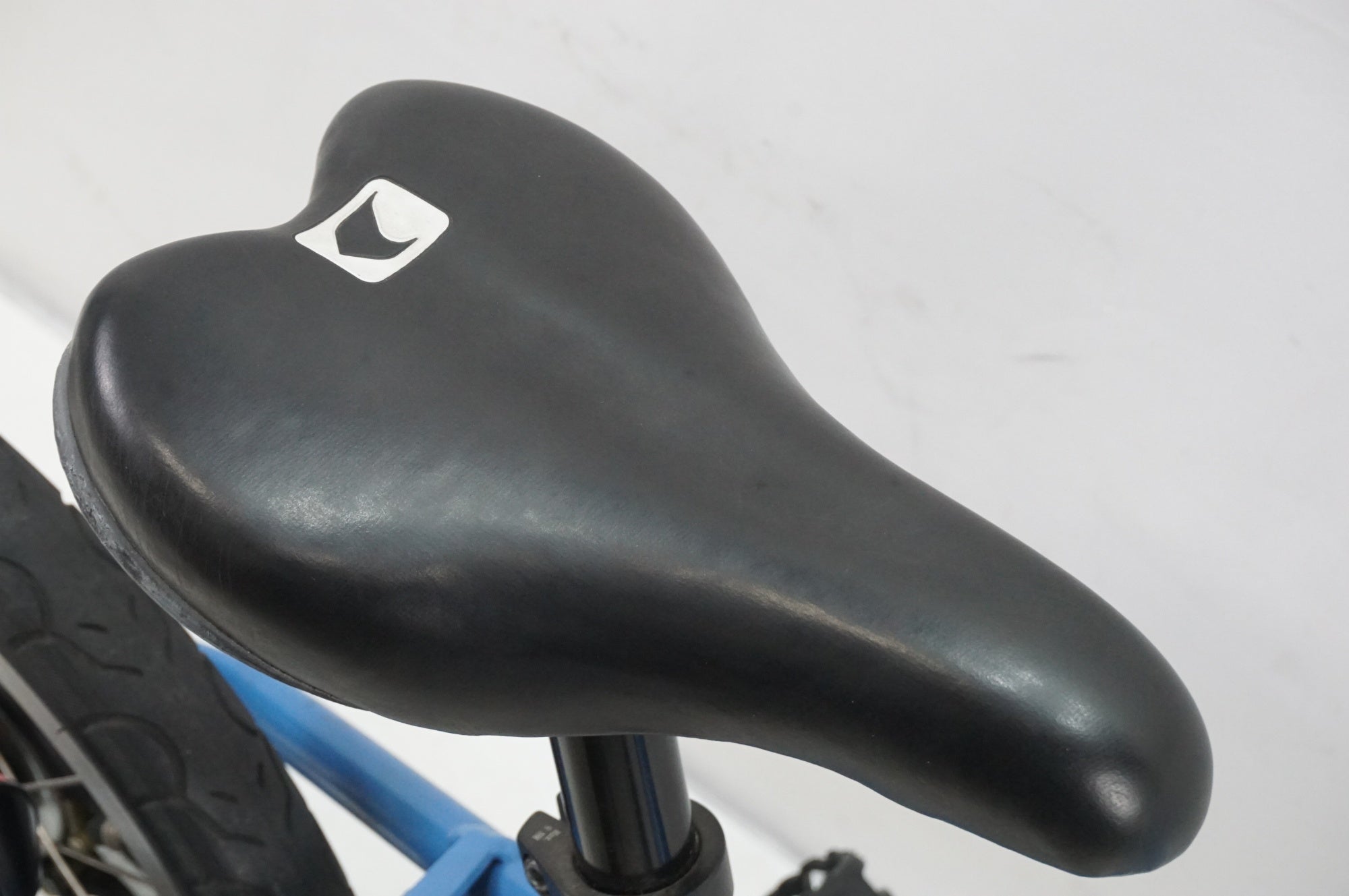 LOUIS GARNEAU 「ルイガノ」 LGS-K16 Lite 2020年モデル 16インチ キッズバイク / 大宮店