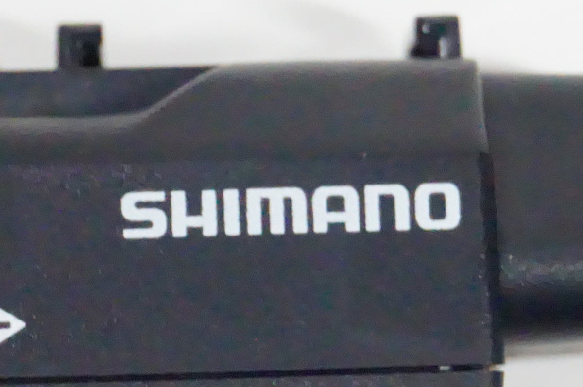 SHIMANO 「シマノ」 SM-EW90-B ジャンクション / 名古屋大須店