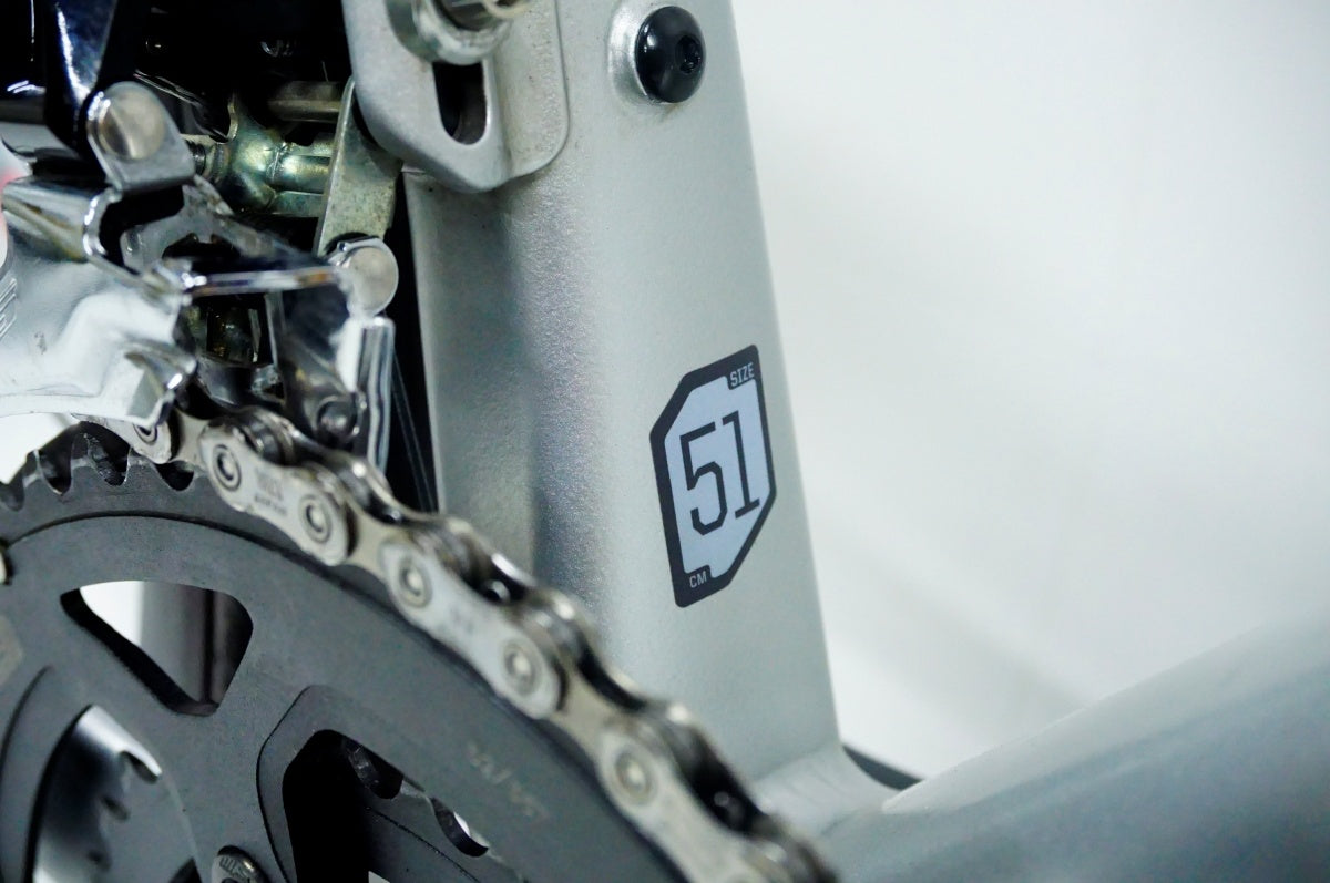 CANNONDALE 「キャノンデール」 CAAD13 DISC TEAM REPLICA 2023年モデル ロードバイク / 名古屋大須店