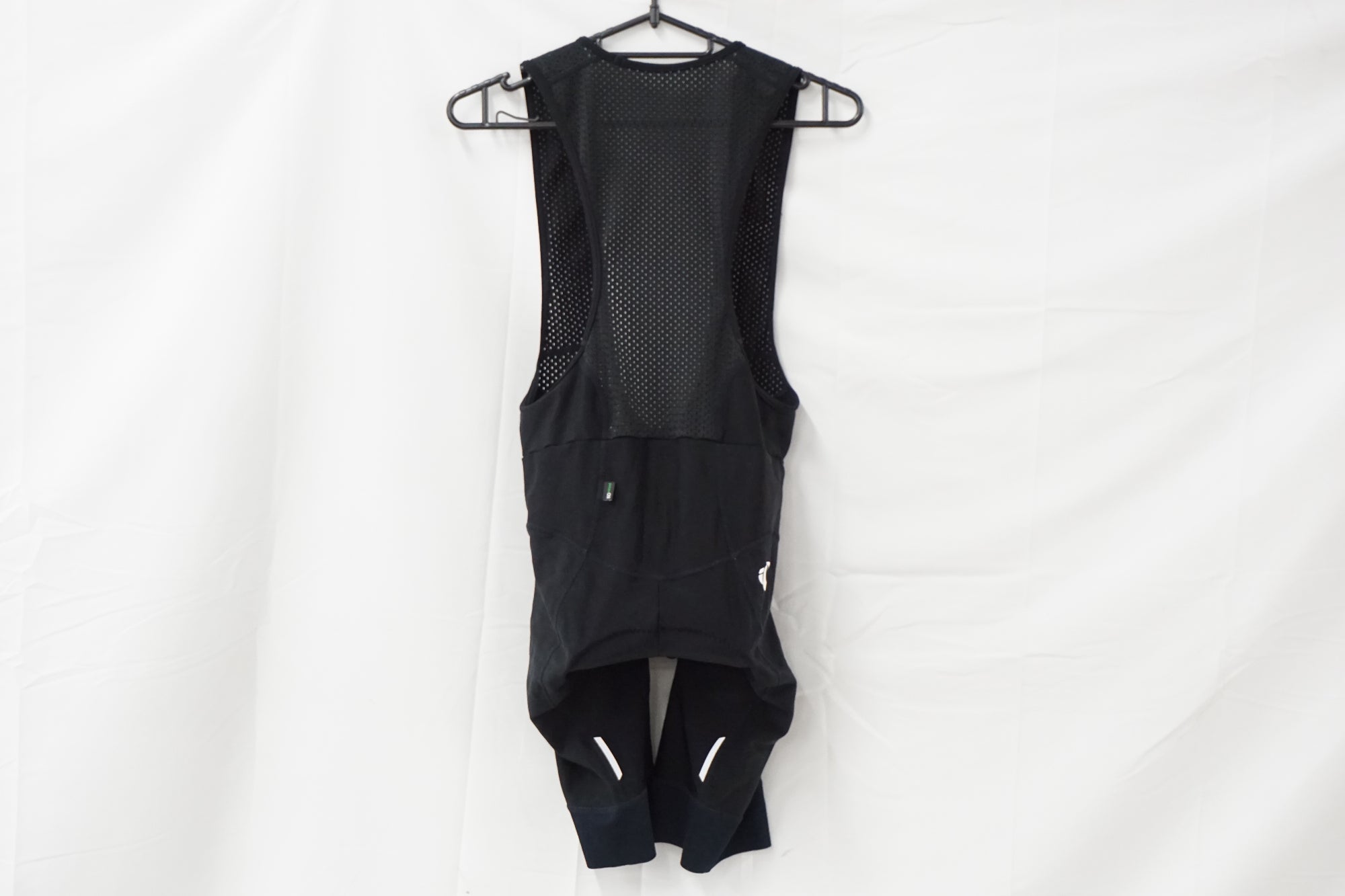 PEARL IZUMI 「パールイズミ」 Lサイズ ビブショーツ / 奈良店