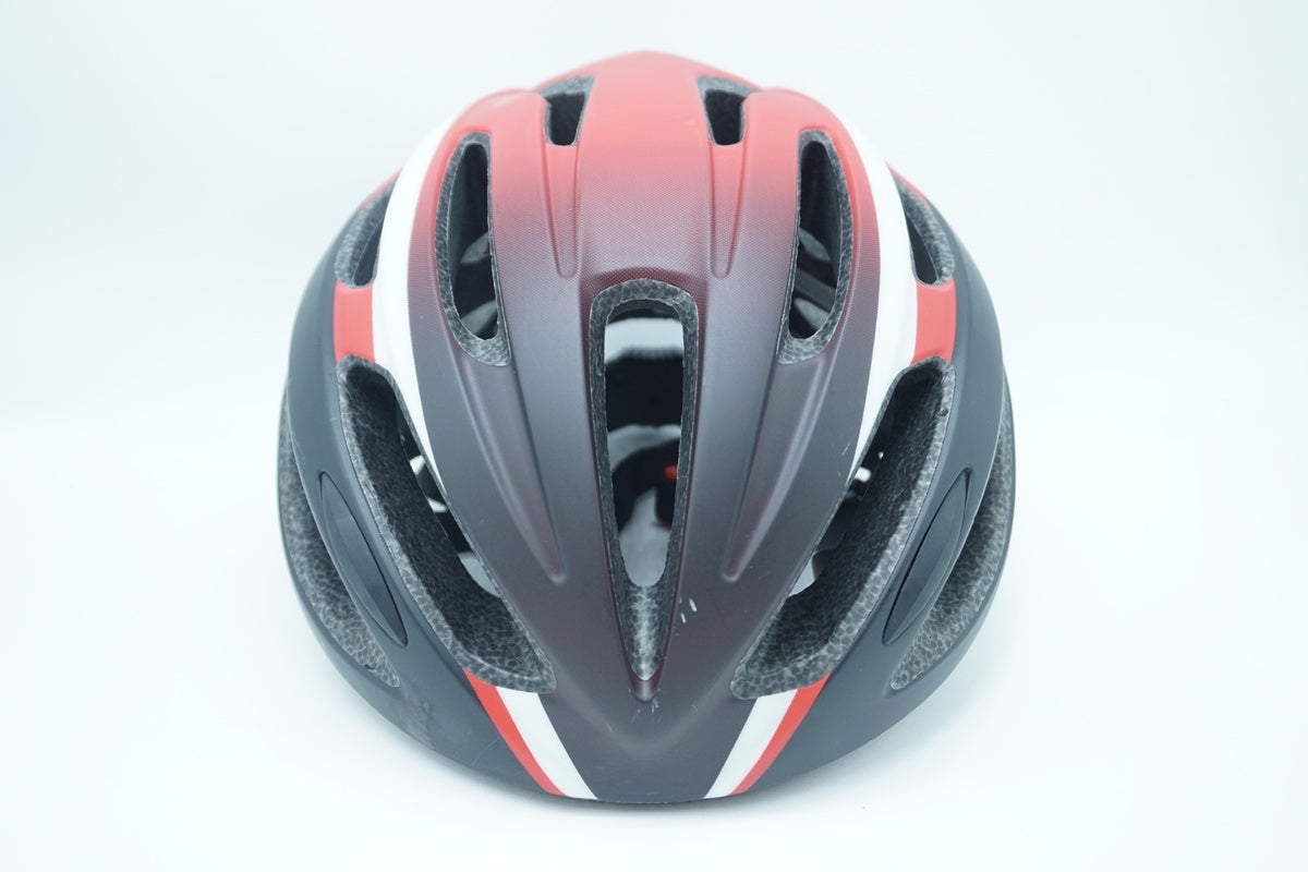 BELL「ベル」 CREST R 54-61㎝ ヘルメット/ 京都西院店