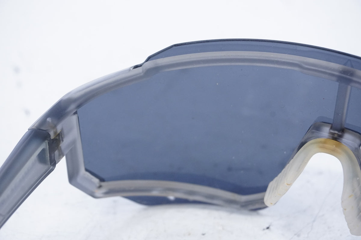 ALTALIST 「アルタリスト」 KAKU SP1 アイウェア / 浜松店