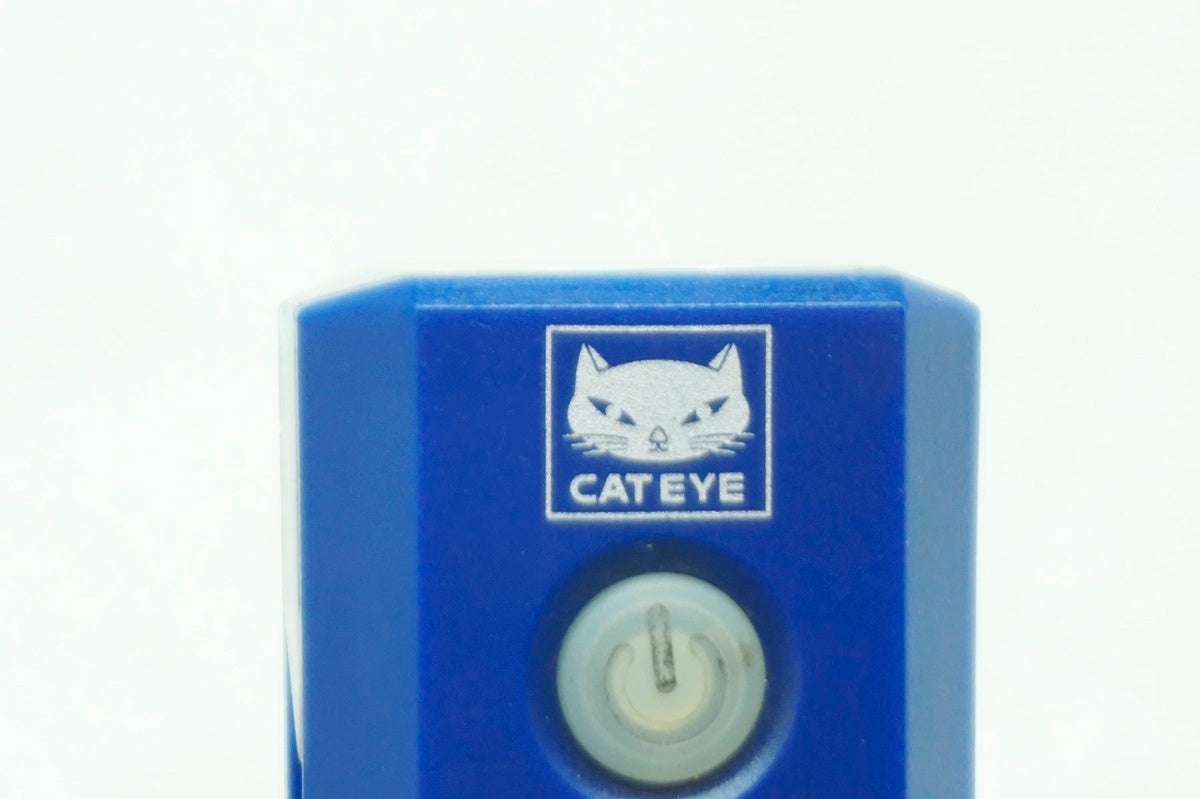 CATEYE 「キャットアイ」 AMPP300 HL-EL083RC フロントライト / 大阪門真店