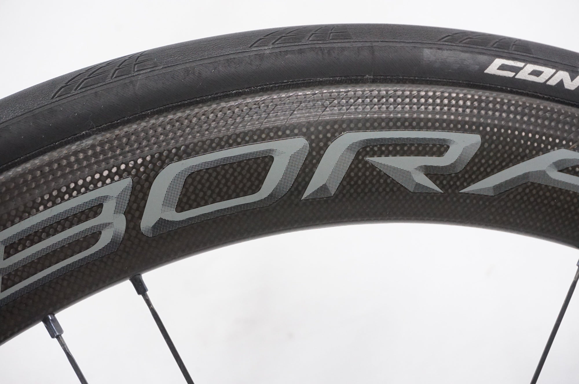 CAMPAGNOLO 「カンパニョーロ」 BORA ONE 50 AC3 CL シマノ11速 ホイールセット / AKIBA店