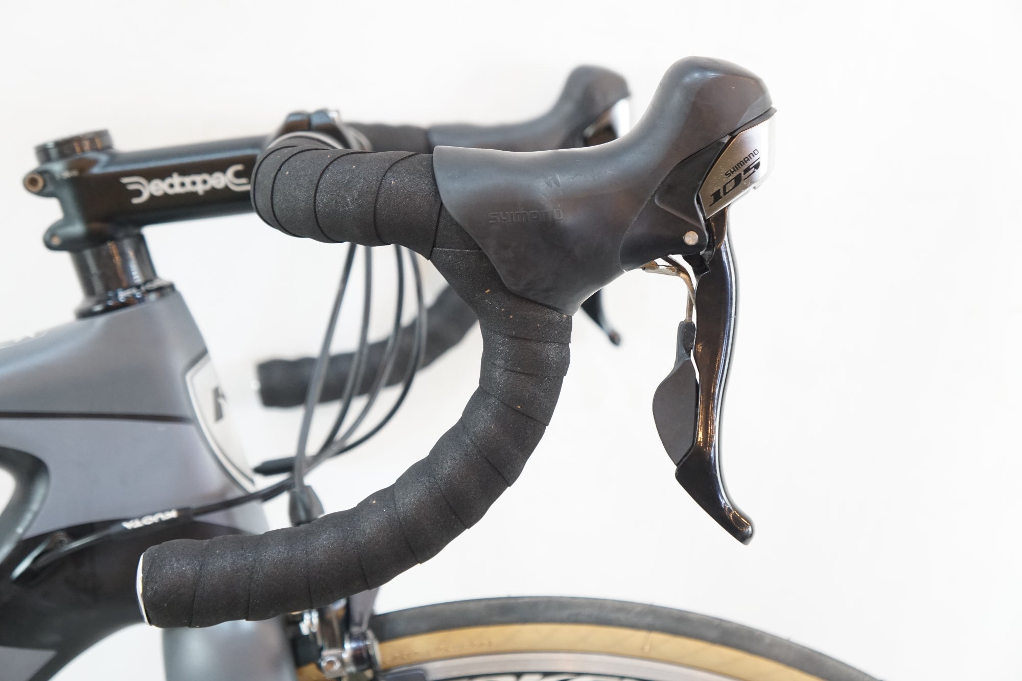 KUOTA 「クオータ」 KHARMA EVO 2014年モデル ロードバイク / バイチャリ浦和ベース