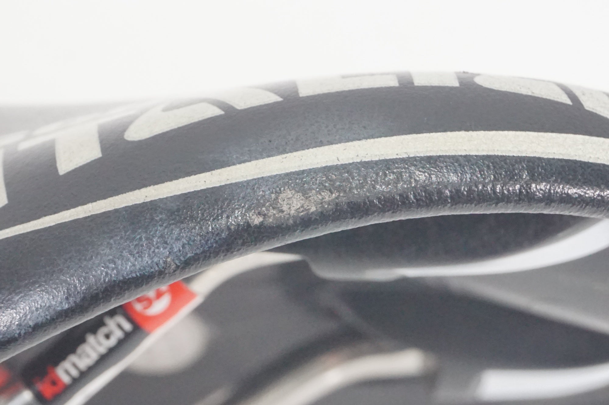 【美品】Selle Italia Team Edition サドル SELLE ITALIA 「セライタリア」 TEAM EDITION サドル/ 滋賀大津