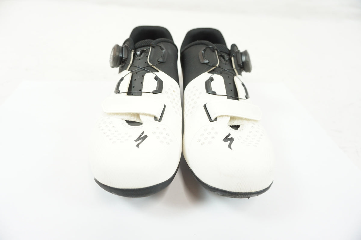 SPECIALIZED 「スペシャライズド」 TORCH2.0 EU39 シューズ / 宇都宮店