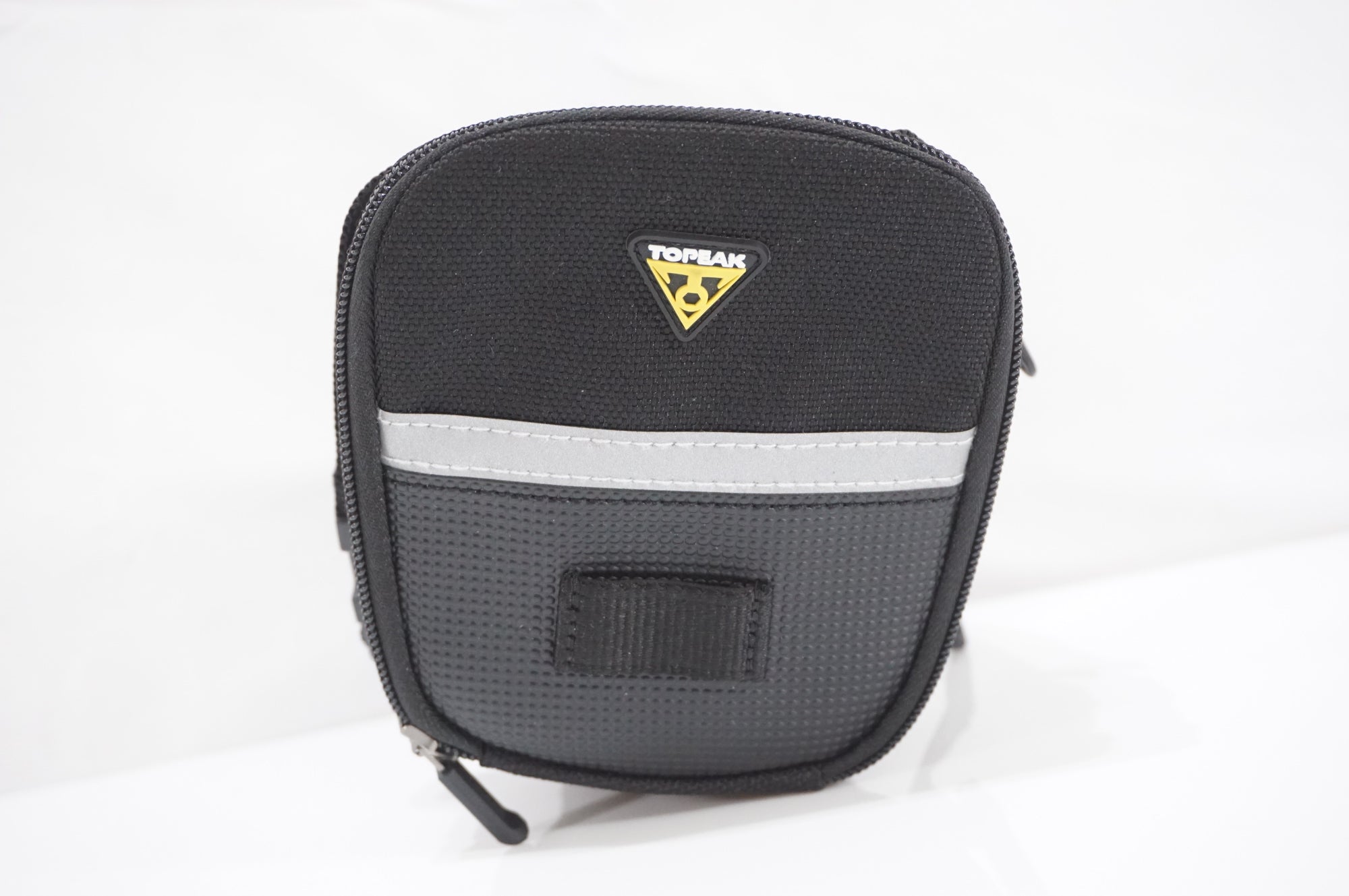 TOPEAK 「トピーク」 AERO WEDGE サドルバッグ / AKIBA店
