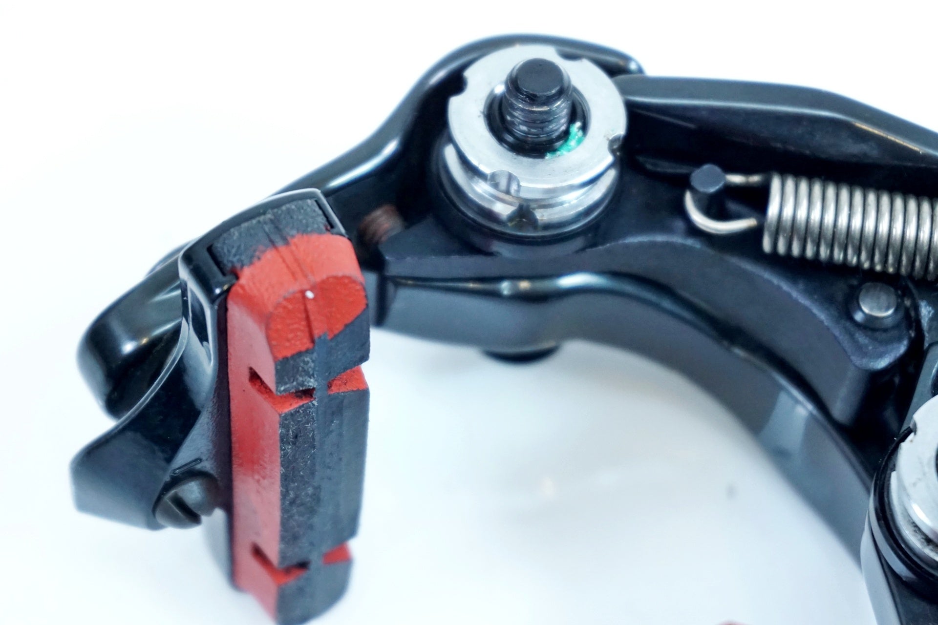 SHIMANO 「シマノ」 DURA-ACE BR-R9210-F ダイレクトマウント