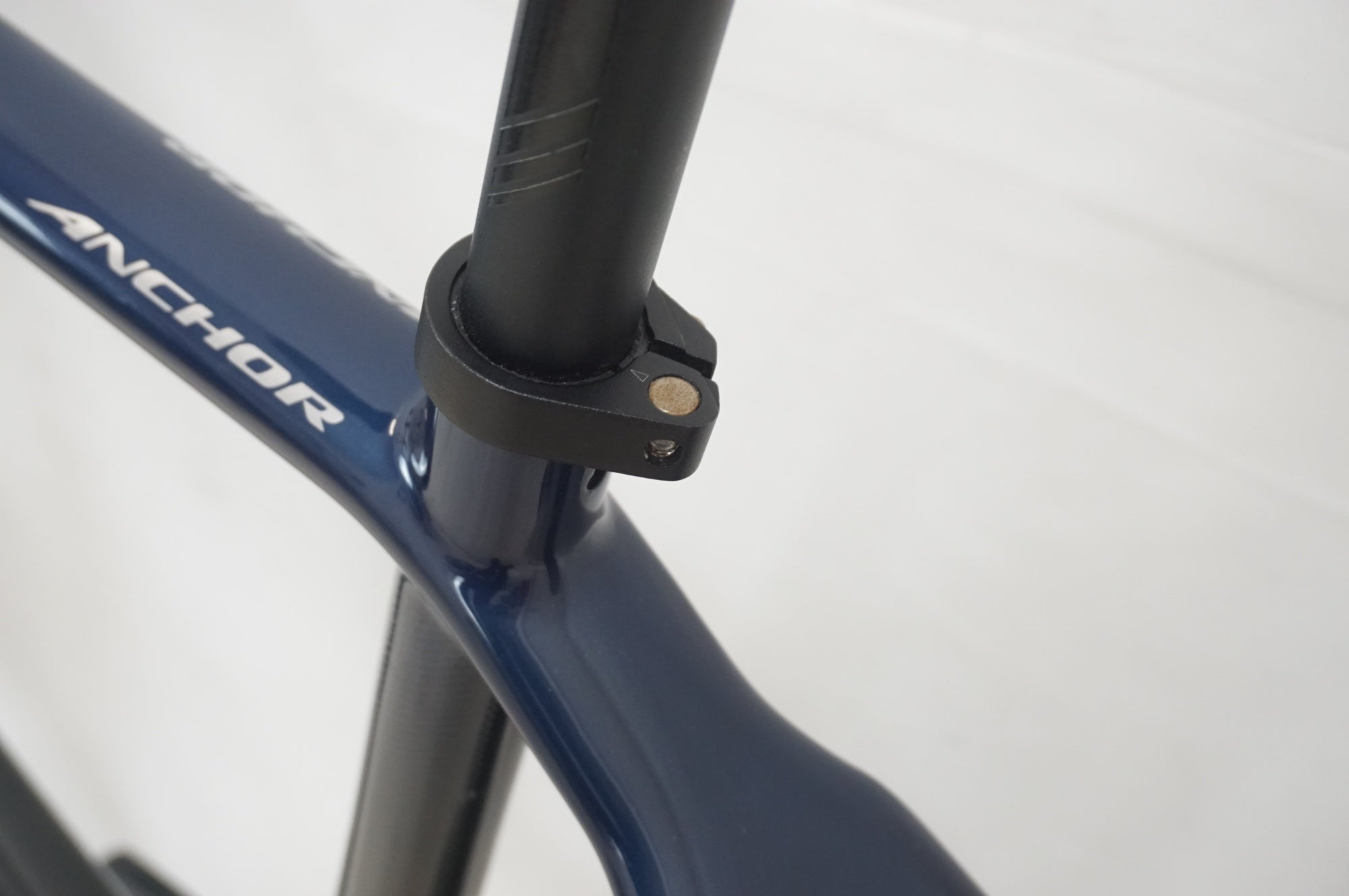 ANCHOR 「アンカー」 RL8D 2021年モデル ロードバイク / 福岡店