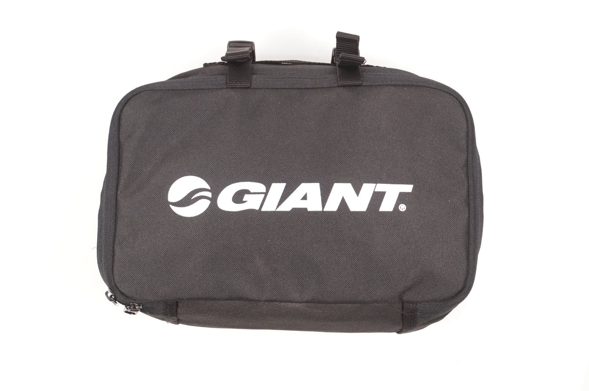 GIANT 「ジャイアント」 MR-4 PREMIUM BIKE BAG 輪行バッグ / 中目黒店