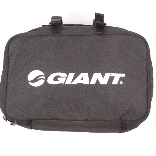 GIANT 「ジャイアント」 MR-4 PREMIUM BIKE BAG 輪行バッグ / 中目黒店 GIANT 「ジャイアント」 MR-4 PREMIUM BIKE BAG 輪行バッグ / 中目黒店
