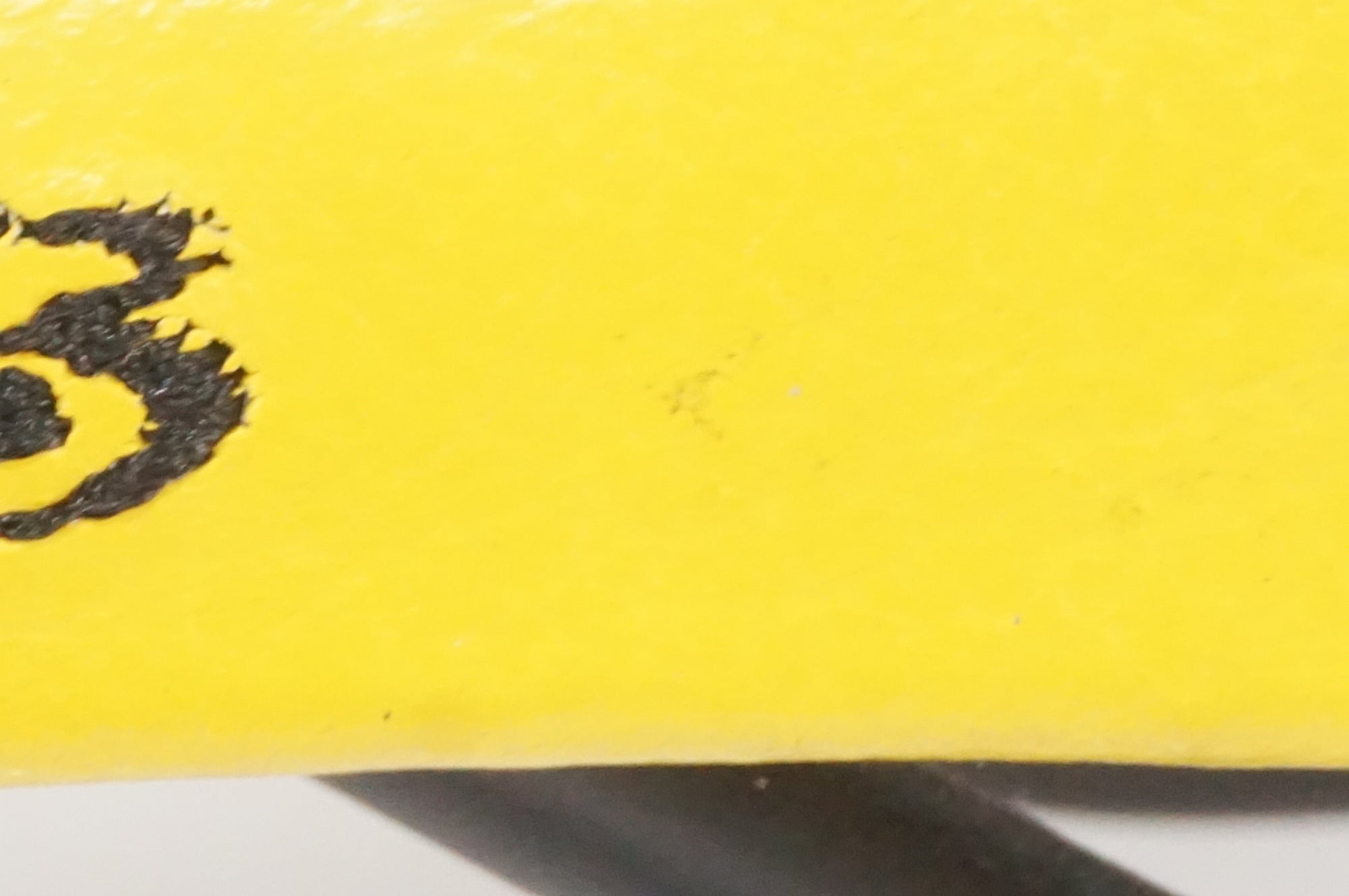 SELLE SANMARCO 「セラサンマルコ」 サドル / AKIBA店