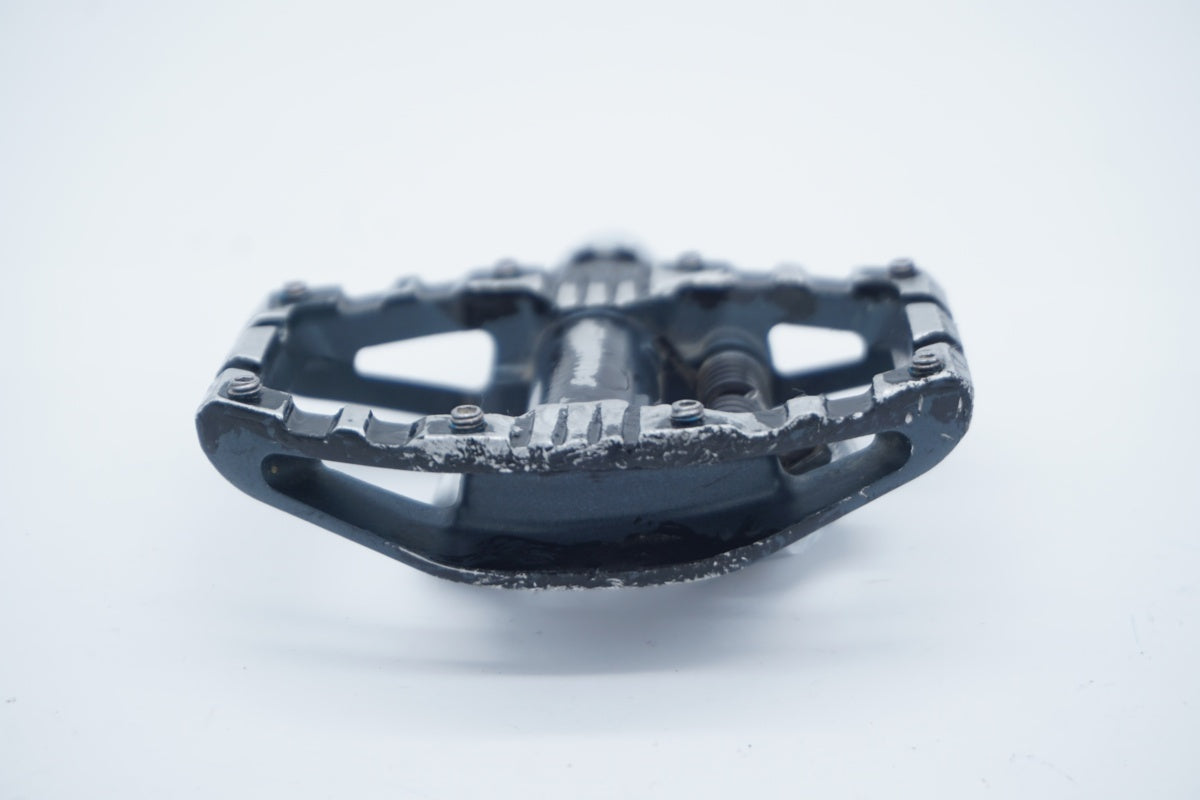 SHIMANO 「シマノ」 PD-EH500 ペダル/ 滋賀大津店