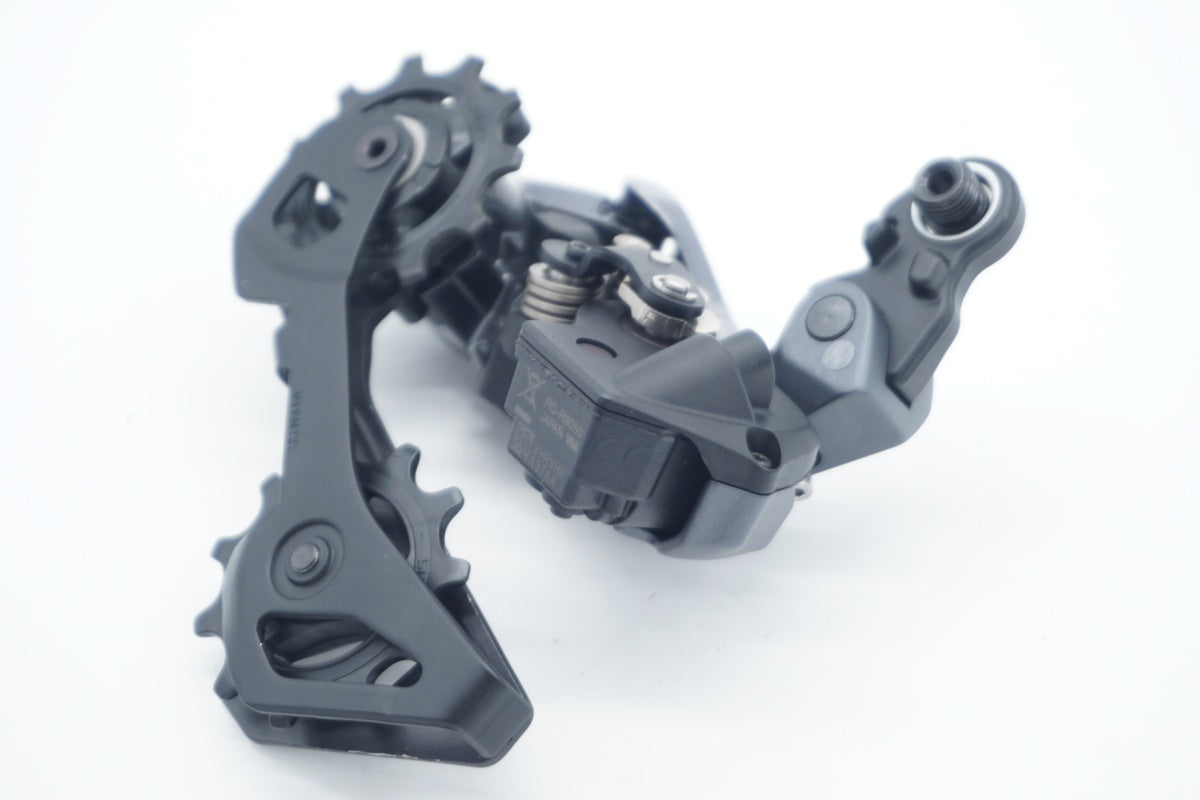 SHIMANO 「シマノ」 ULTEGRA RD-R8050 リアディレイラー / 京都八幡店