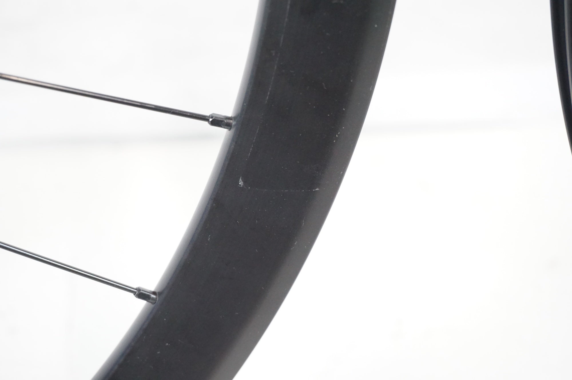 FULCRUM 「フルクラム」 DISC SHIMANO 11s ホイールセット / 宇都宮店