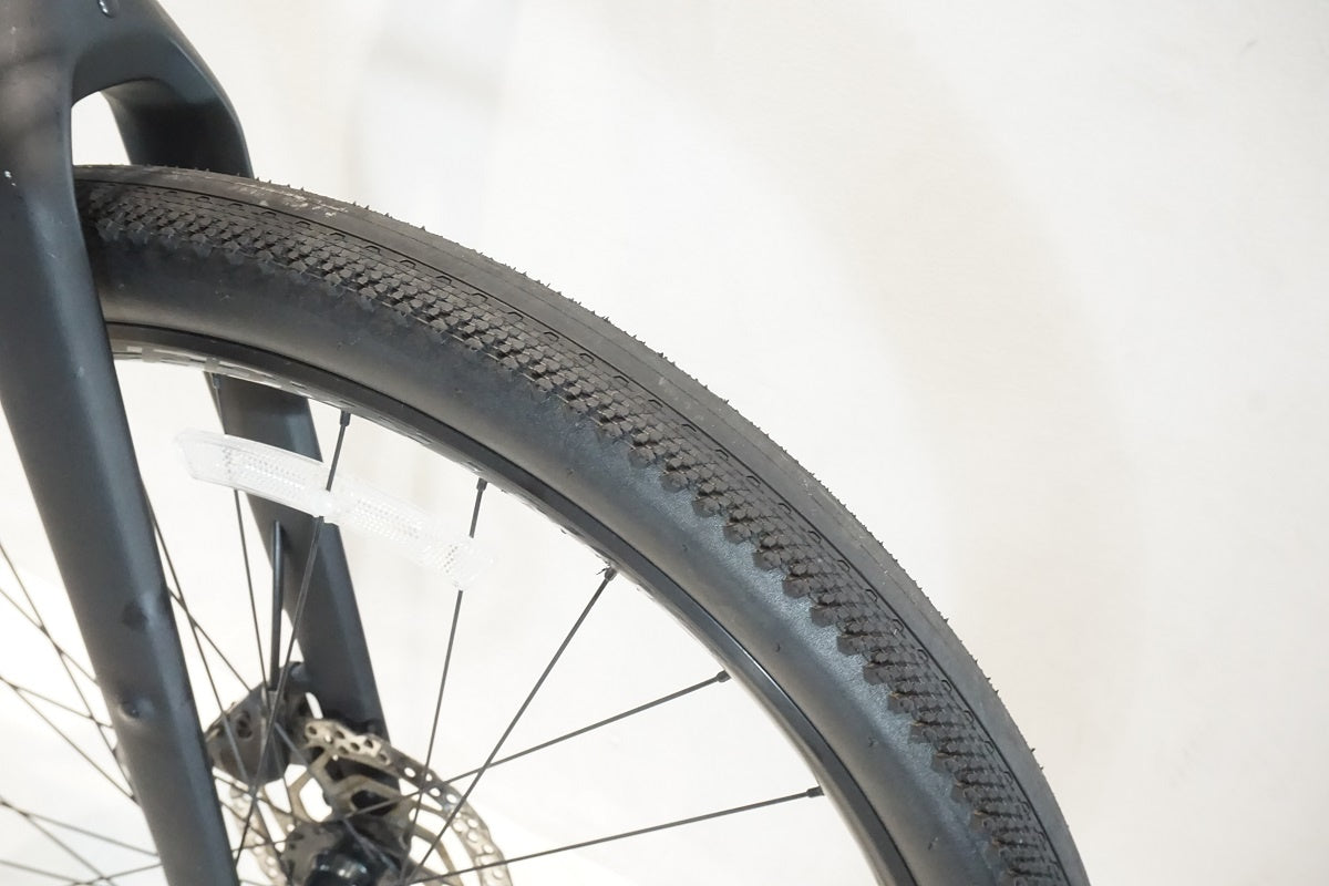 TREK 「トレック」 DUAL SPORT 3 2022年ごろモデル クロスバイク