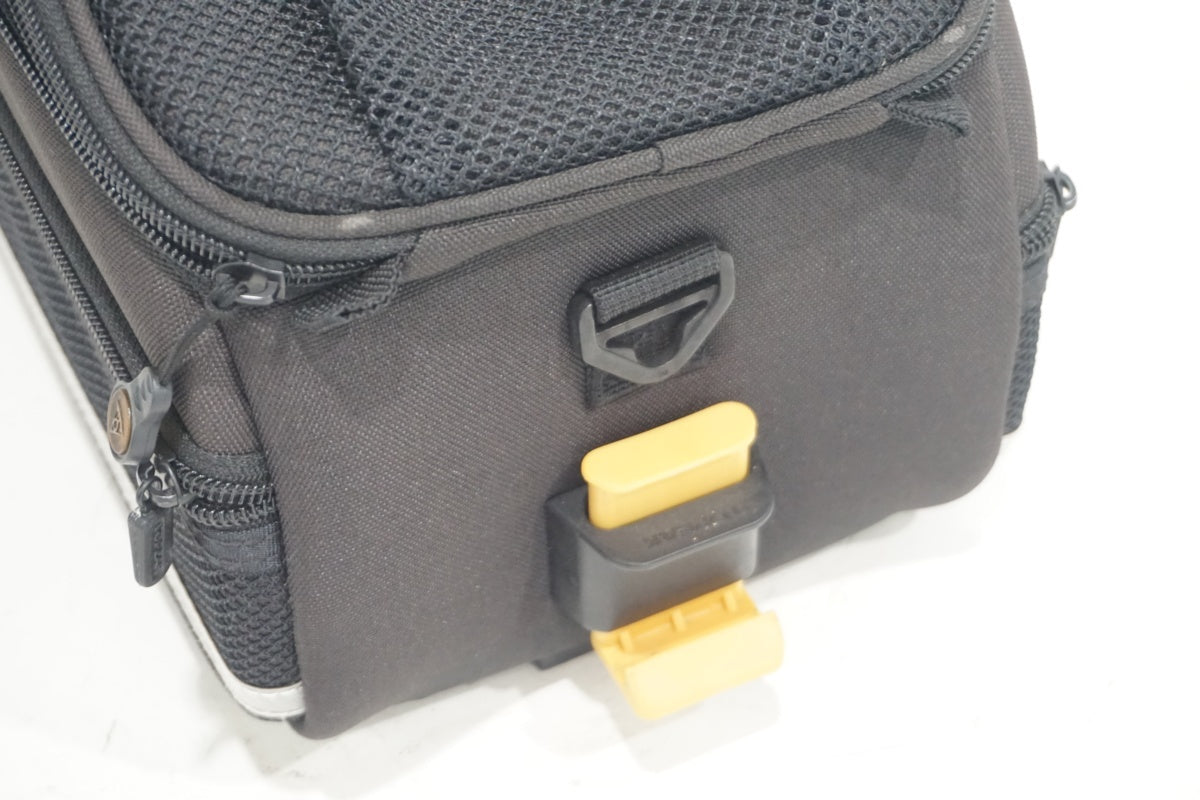 TOPEAK 「トピーク」 QUICK MTX TRACK リアキャリアセット / 滋賀大津店