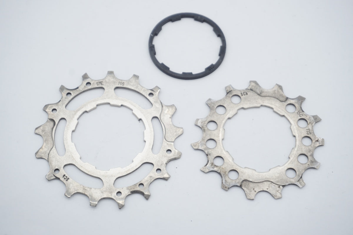 SHIMANO 「シマノ」 CS-HG800-11 11-34T スプロケット / 滋賀大津店
