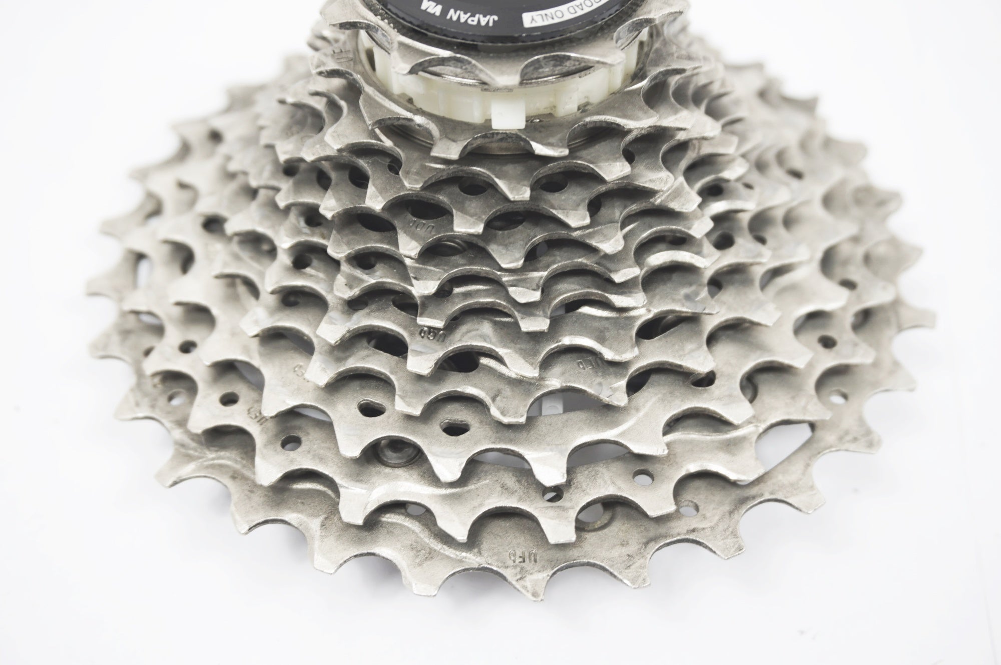 SHIMANO ( シマノ ) カセットスプロケット CS-R8100 ULTEGRA