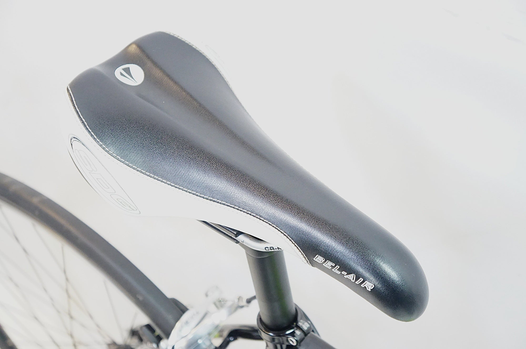 CANNONDALE 「キャノンデール」 CAAD8 6 TIAGRA 2015年モデル ロード