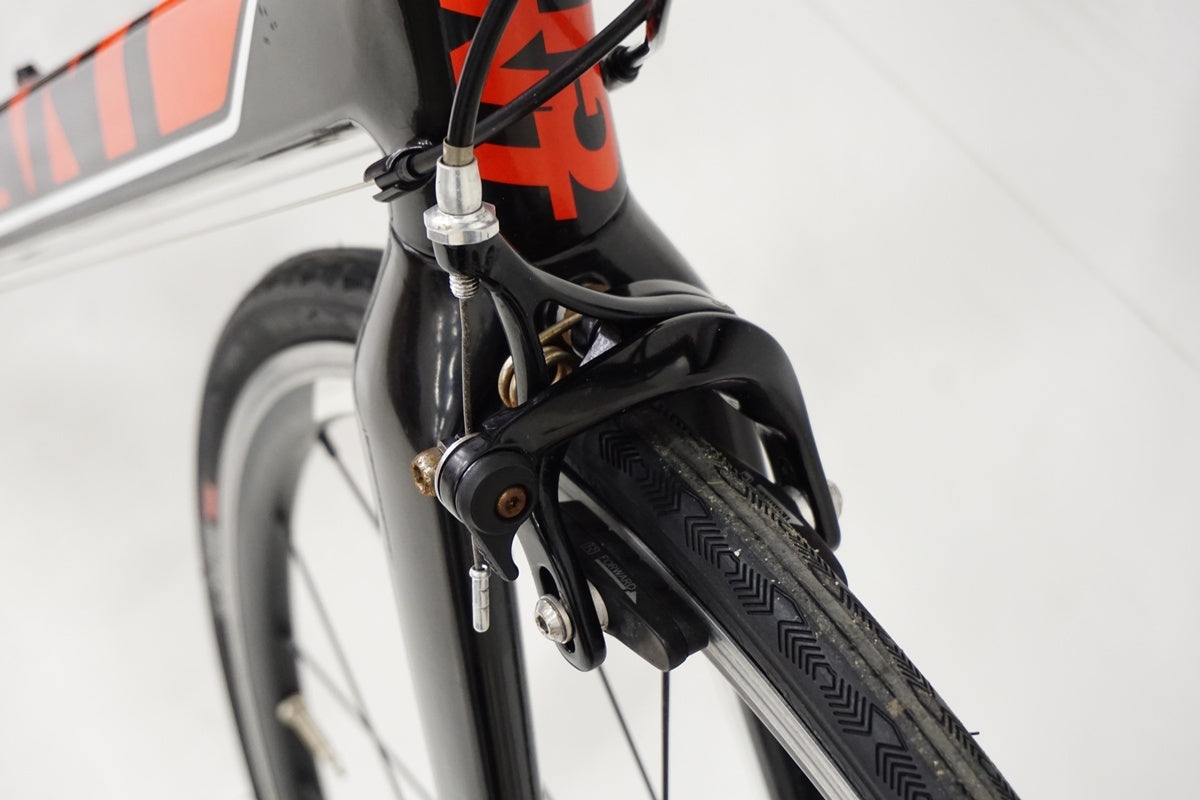 GIANT ジャイアントTCR1 ロードバイク GIANT「ジャイアント」 TCR1 2012年モデル ロードバイク / 浜松