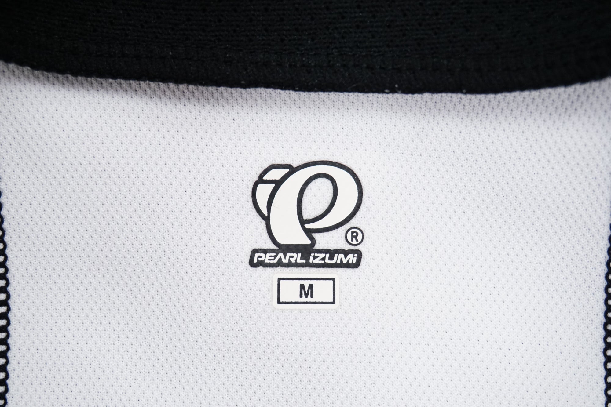 PEARL IZUMI 「パールイズミ」 Mサイズ サイクルジャージ / 浜松店