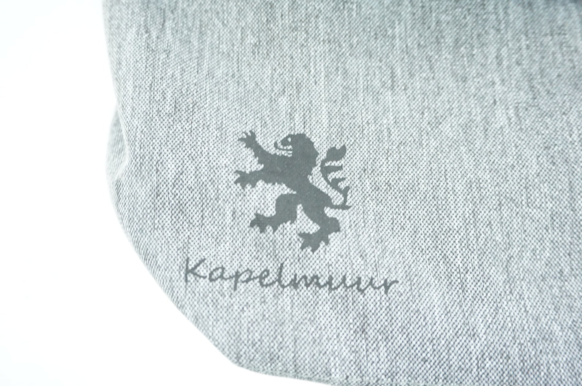 KAPELMUUR 「カペルミュール」 ミニショルダーバッグ / 宇都宮店