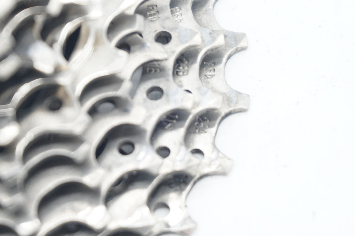 SHIMANO 「シマノ」 105 CS-5800 12-25T スプロケット / 滋賀大津店