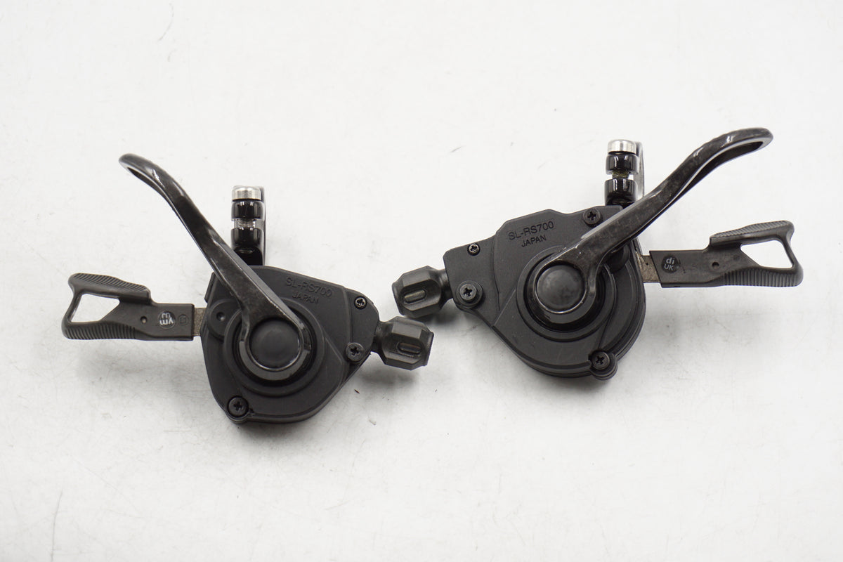 SHIMANO 「シマノ」 SL-RS700 シフトレバー / 奈良店