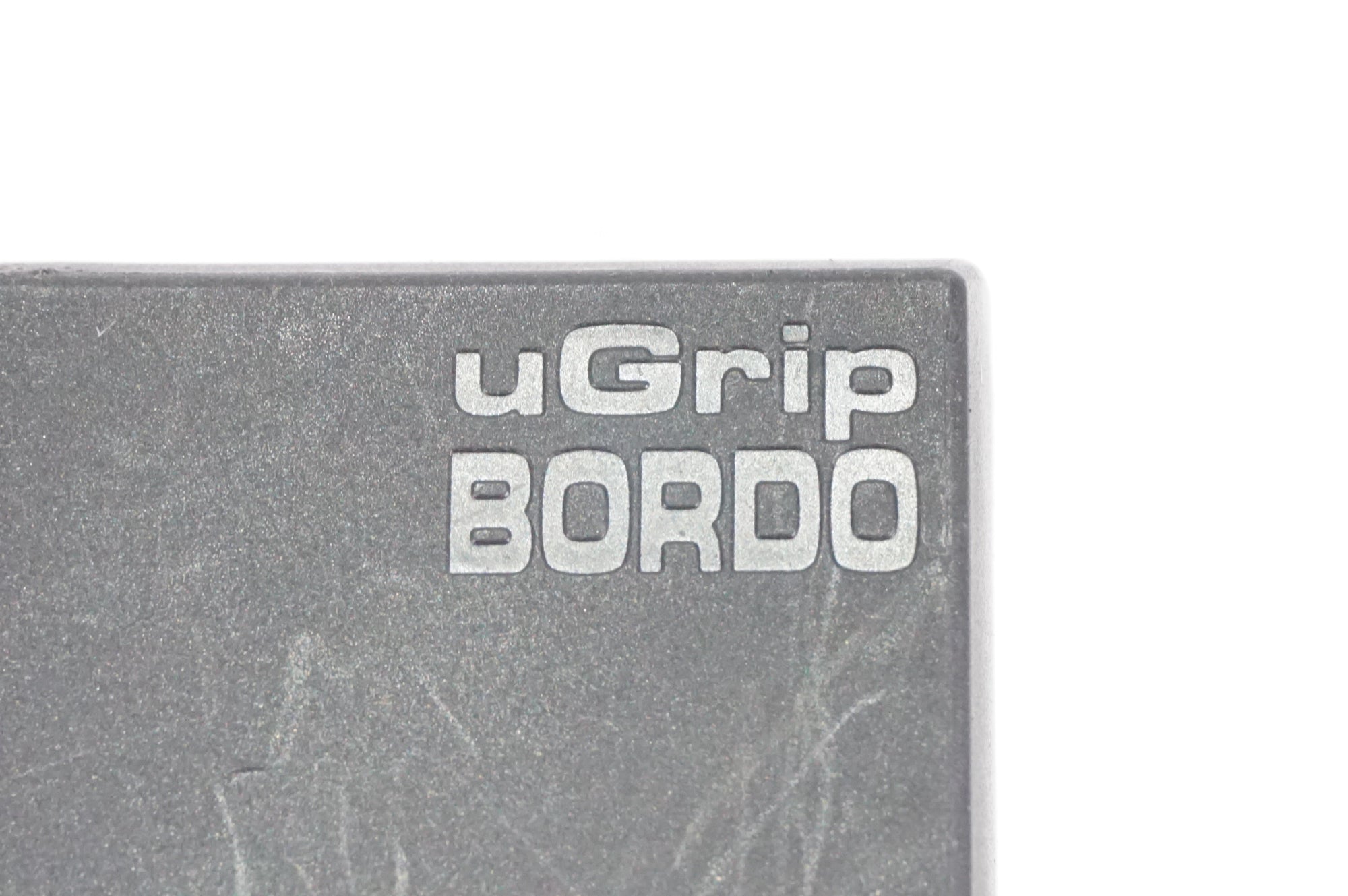 ABUS 「アバス」 UGRIP BORDO 5700 ブレードロック / AKIBA店