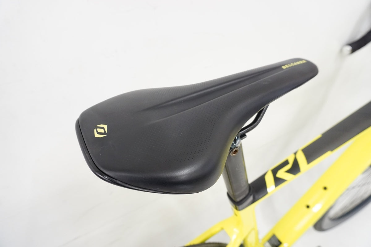 SCOTT 「スコット」 ADDICT RC 30 2021年モデル ロードバイク/浜松店