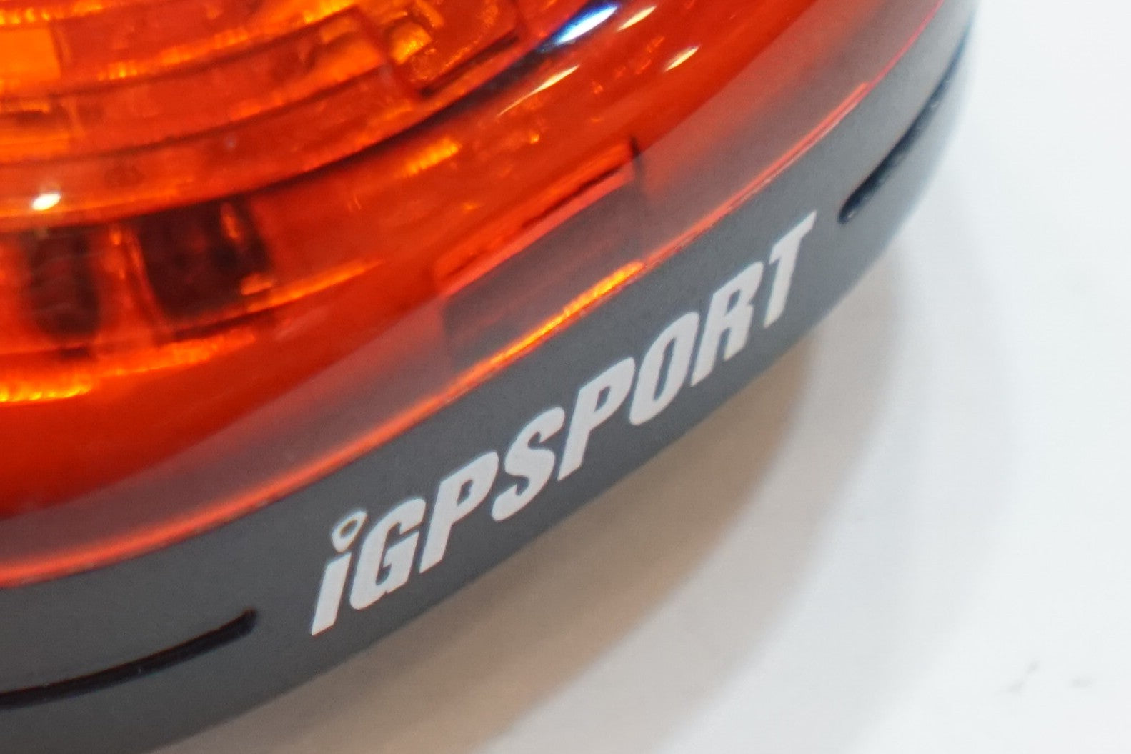 IGP SPORT 「アイジーピースポーツ」 TL30 リアライト / バイチャリ浦和ベース