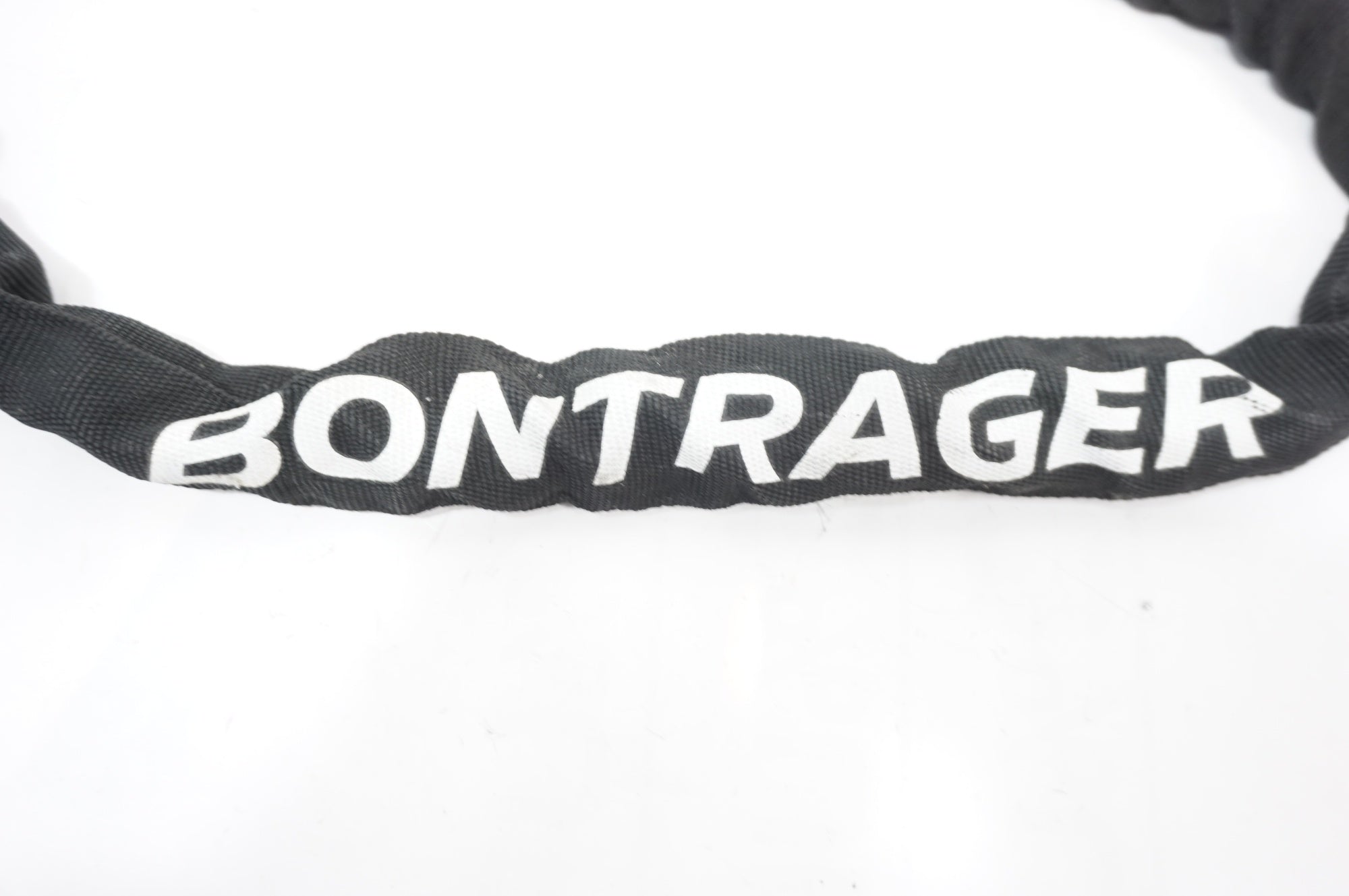 BONTRAGER 「ボントレガー」 チェーンロック / 世田谷店