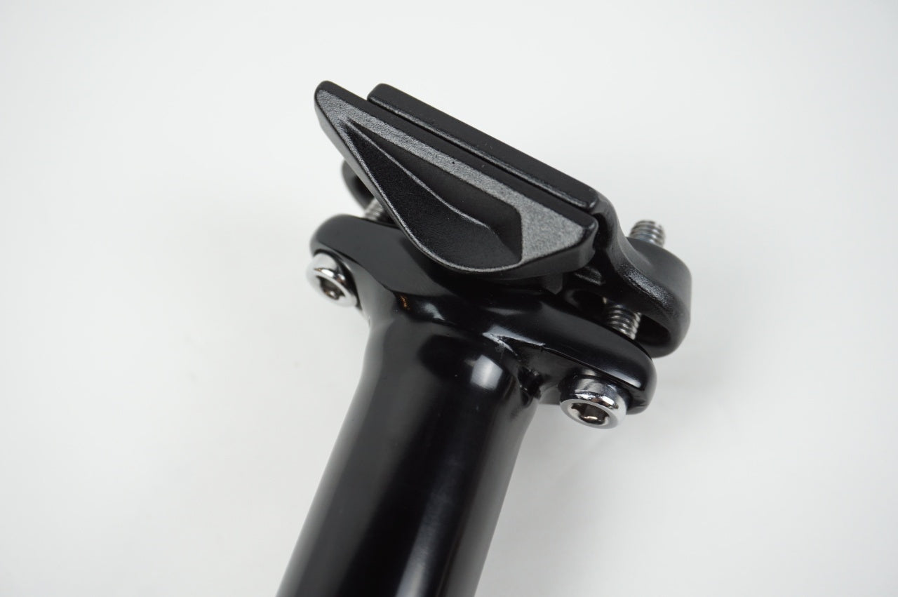 BRAND-X 「ブランドエックス」 ASCEND 31.6mm 150mm ドロッパーシートポスト / 川越店