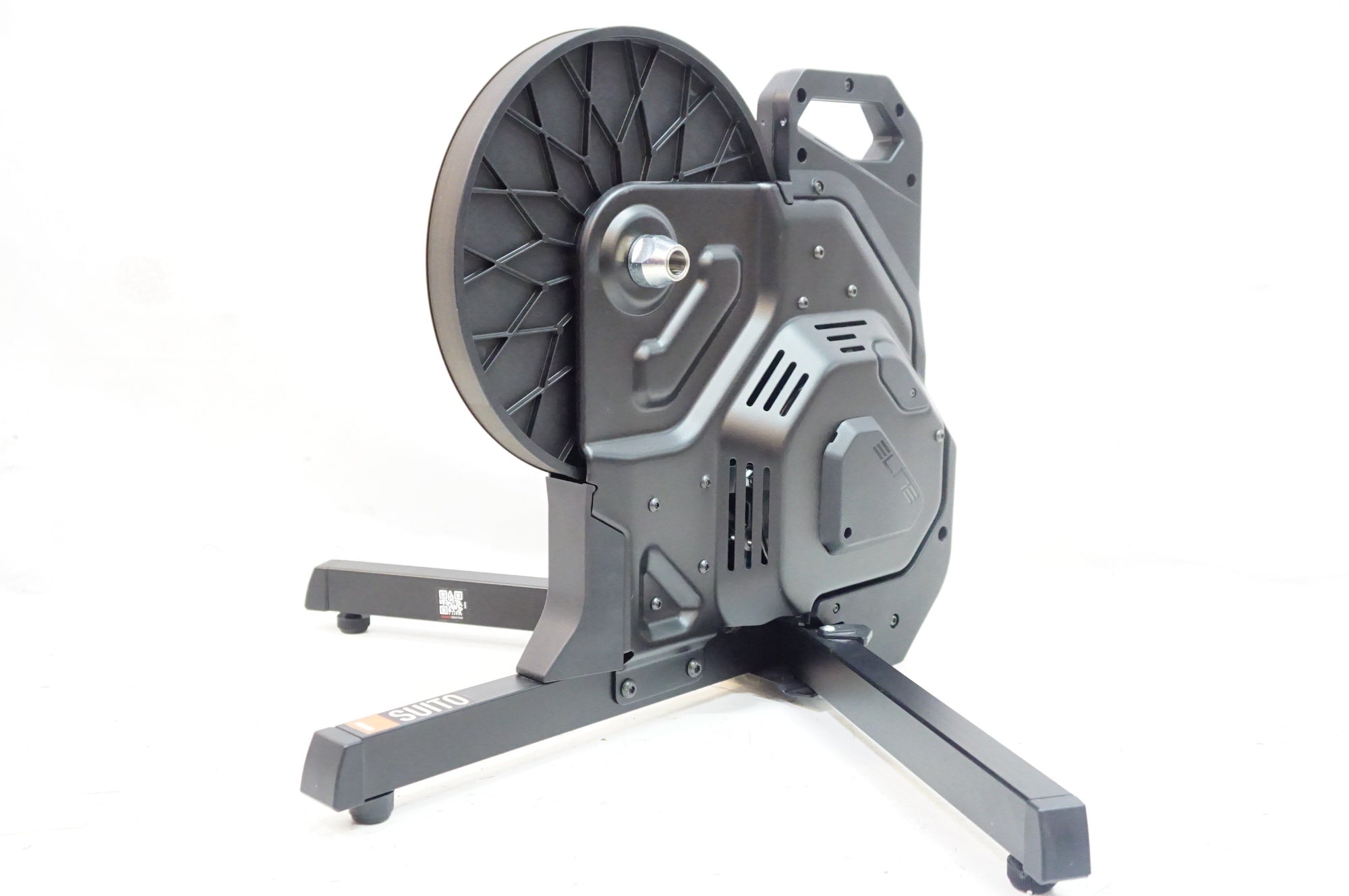 ELITE 「エリート」 SUITO サイクルトレーナー / 熊谷本店