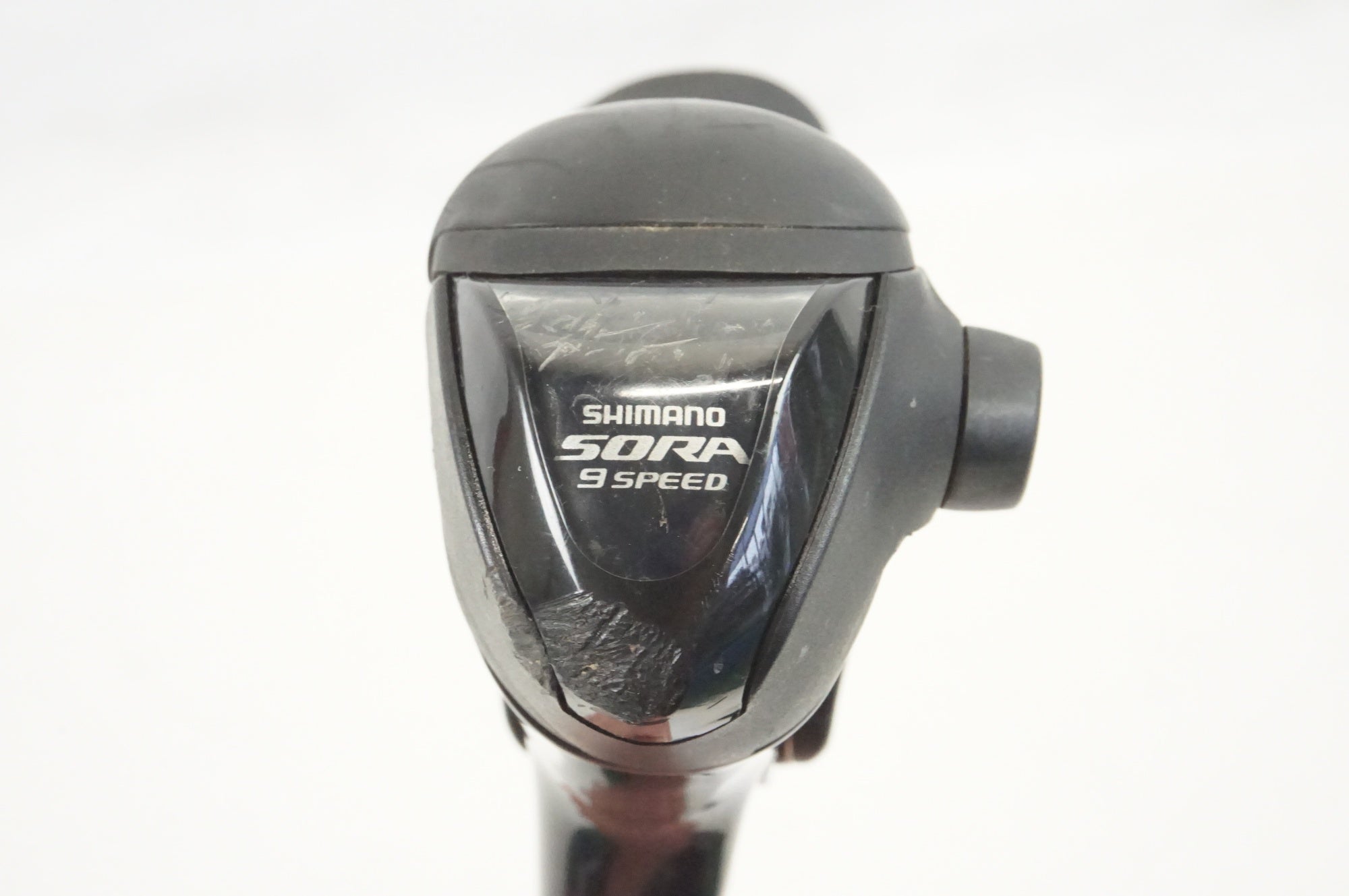SHIMANO 「シマノ」 SORA ST-3500 デュアルコントロールレバー / 宇都宮店