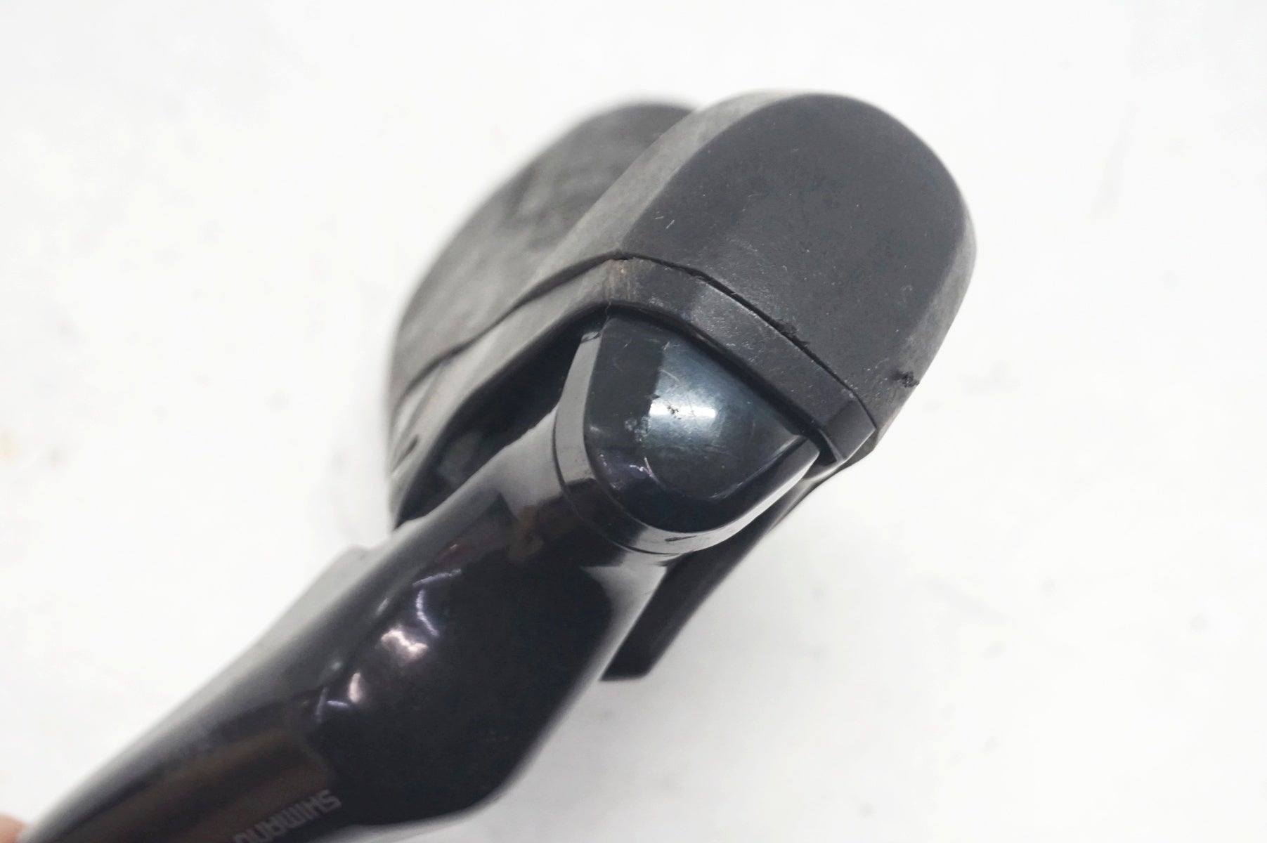 SHIMANO 「シマノ」 105 ST-R7000 右のみ デュアルコントロールレバー / 大阪門真店