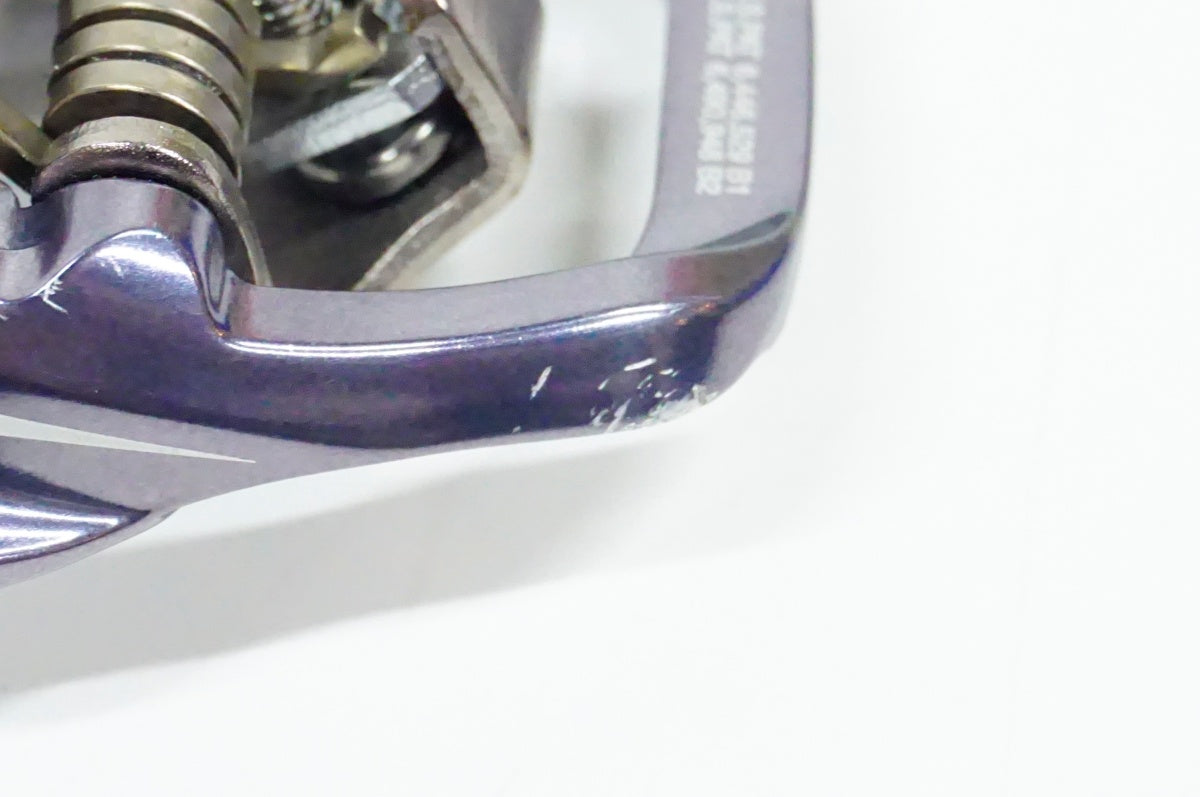 SHIMANO 「シマノ」 PD-A600 ペダル / 名古屋大須店