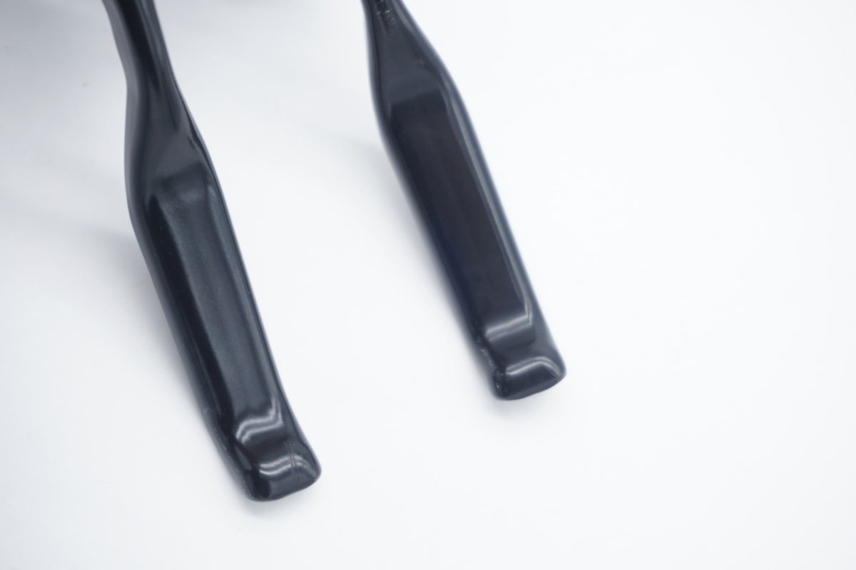 SHIMANO 「シマノ」 BL-MT200 ブレーキレバー / 滋賀大津店