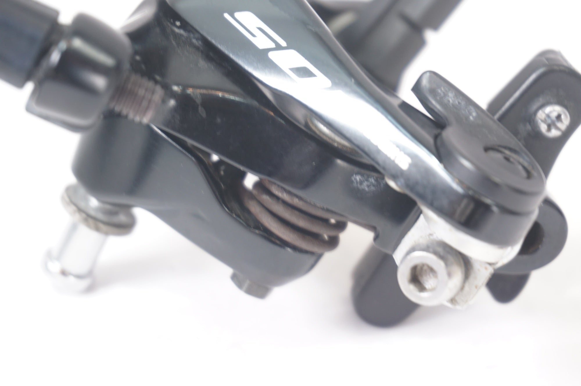 SHMANO 「シマノ」 105 BR-R7000 キャリパーブレーキセット / 世田谷店